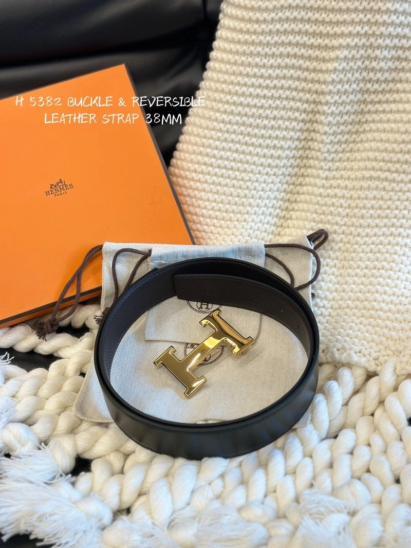 Hermes Belts QuickDry 294127