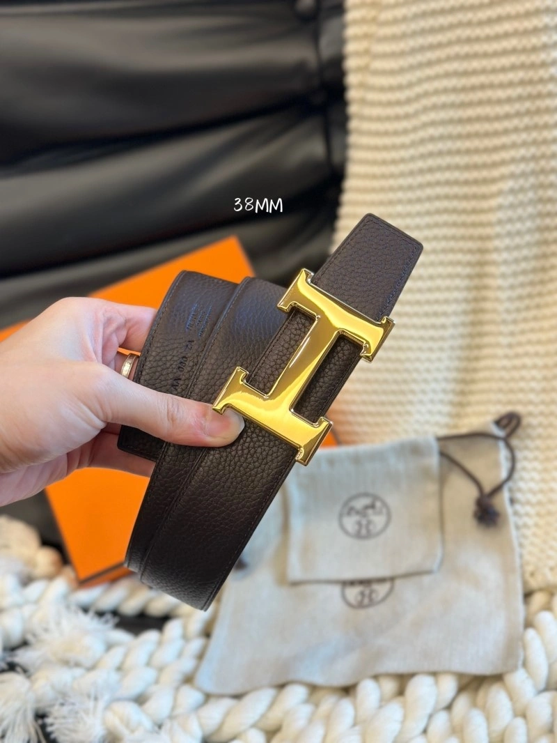 Hermes Belts QuickDry 294127