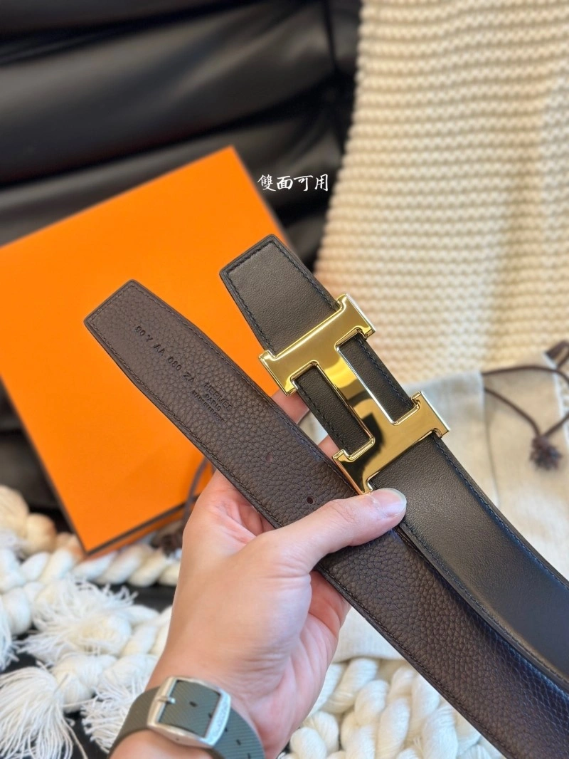 Hermes Belts QuickDry 294127