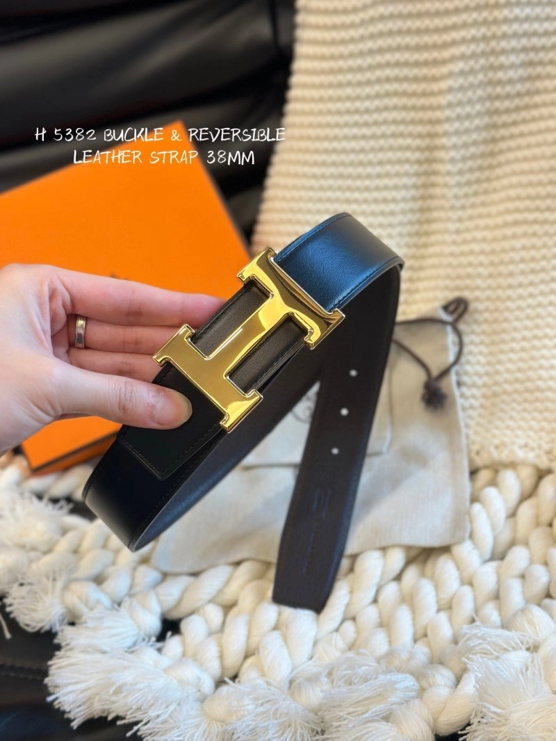 Hermes Belts QuickDry 294127