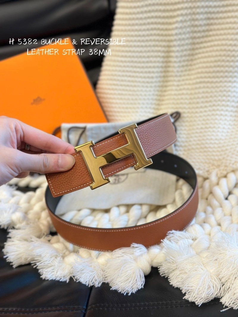 Durable Hermes Belts 294119