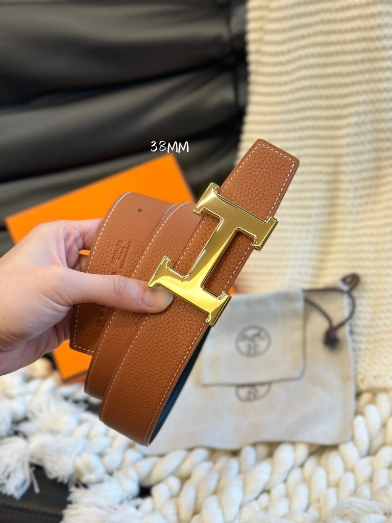 Durable Hermes Belts 294119