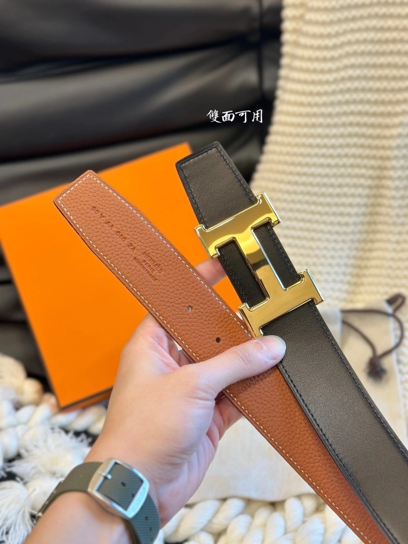 Durable Hermes Belts 294119