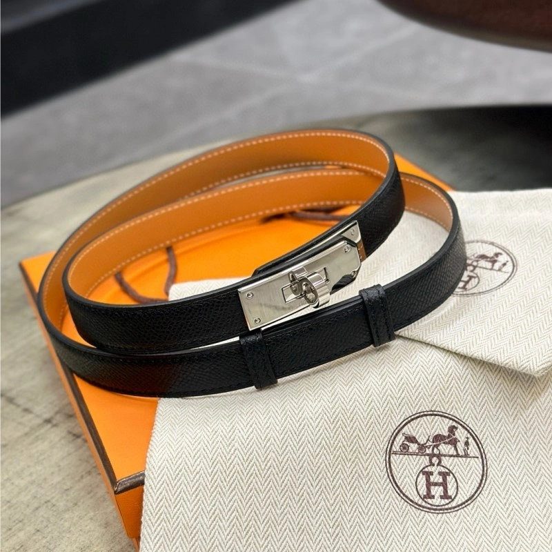 TechFriendly Hermes Belts 294115