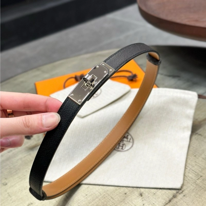 TechFriendly Hermes Belts 294115