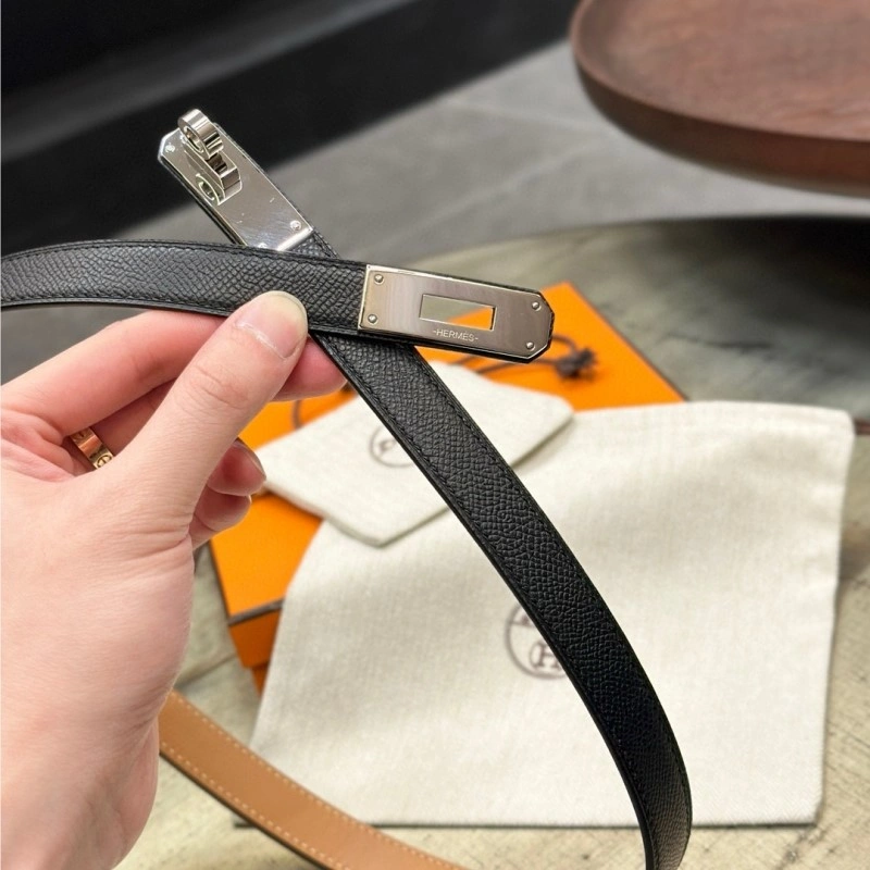 TechFriendly Hermes Belts 294115