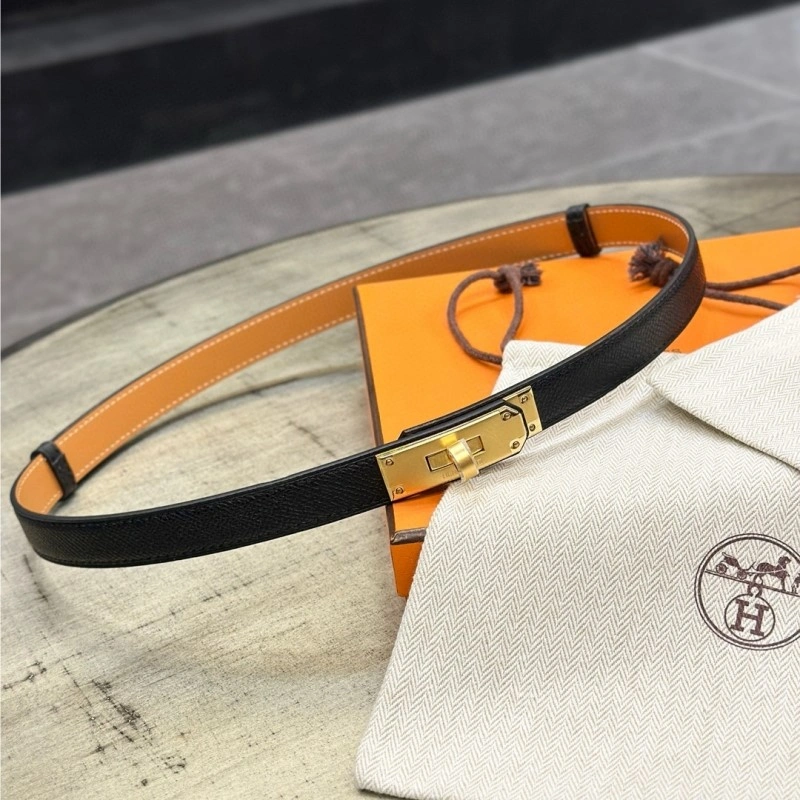 Hermes Belts WeatherProof 294112