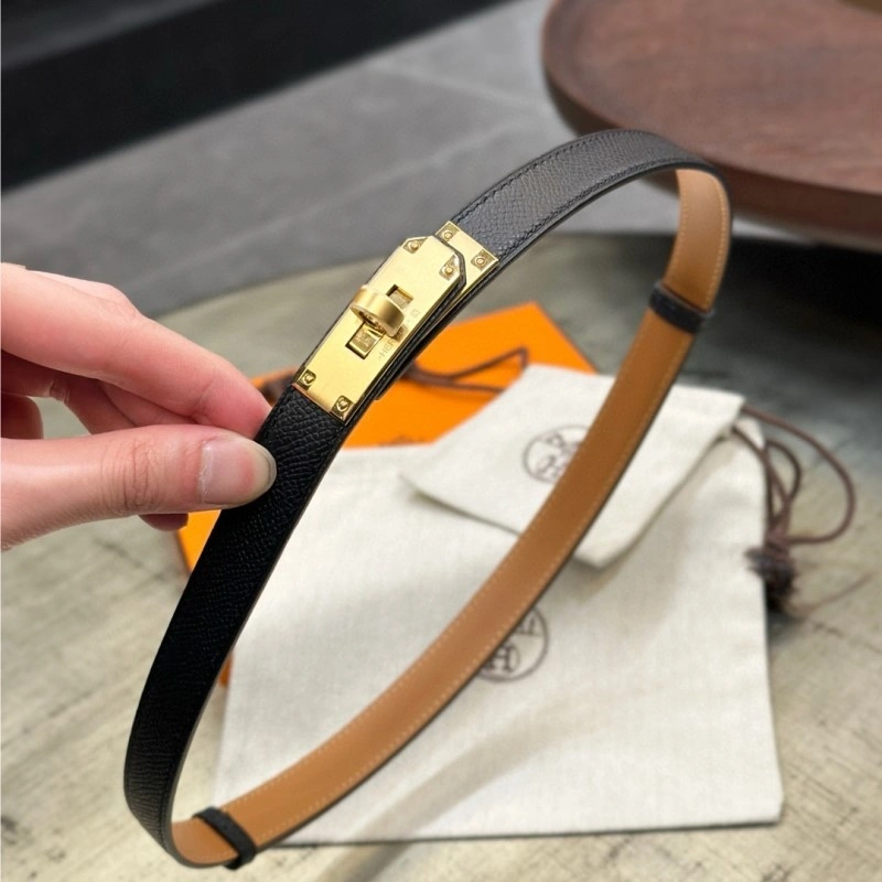 Hermes Belts WeatherProof 294112