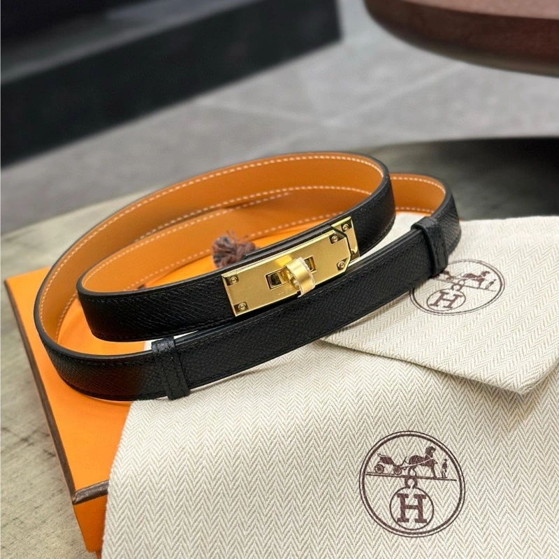 Hermes Belts WeatherProof 294112