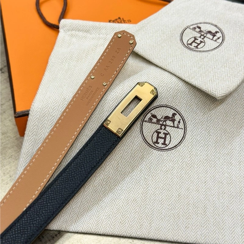 Hermes Belts WeatherProof 294112