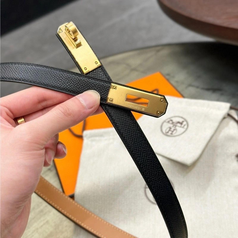 Hermes Belts WeatherProof 294112