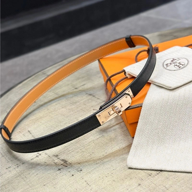 Hermes Belts Affordable 294113