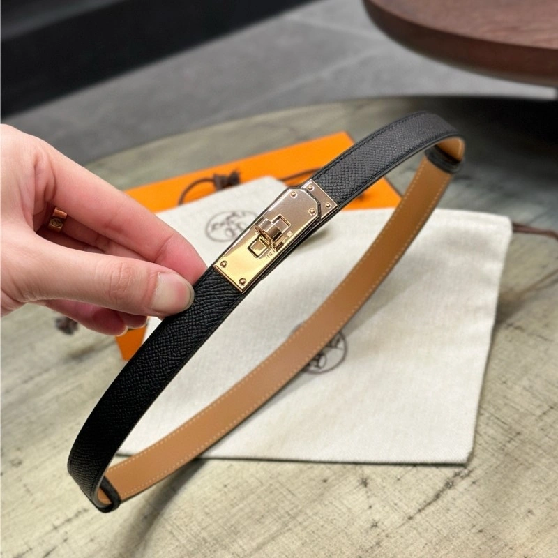 Hermes Belts Affordable 294113