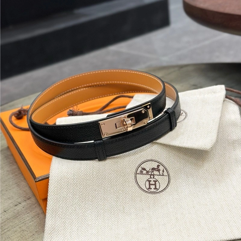Hermes Belts Affordable 294113