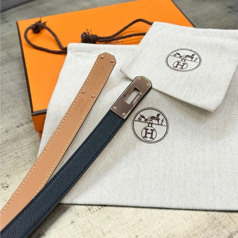Hermes Belts Affordable 294113
