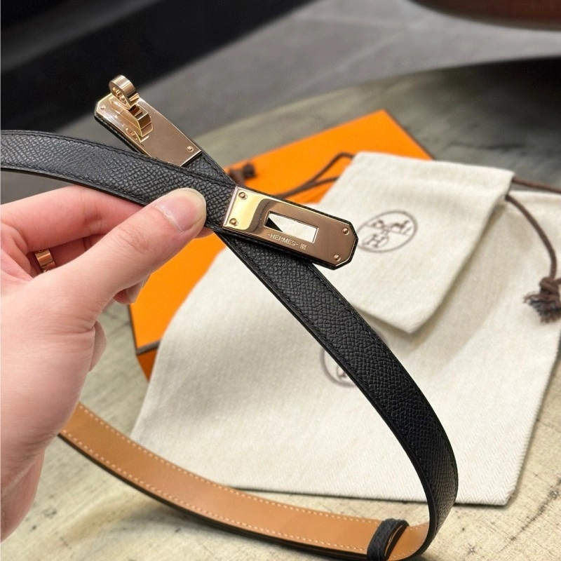 Hermes Belts Affordable 294113