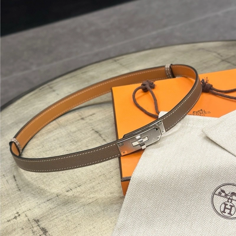 Efficient Hermes Belts 294110