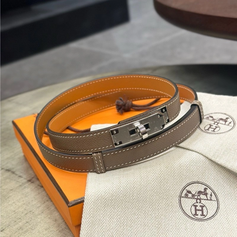 Efficient Hermes Belts 294110