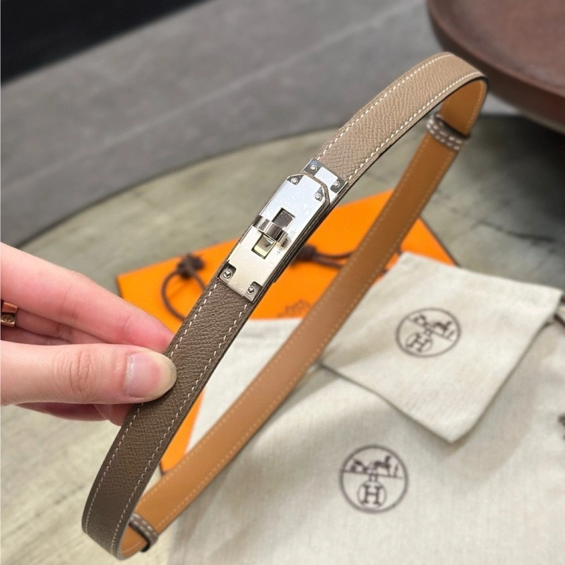Efficient Hermes Belts 294110