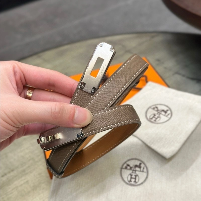 Efficient Hermes Belts 294110