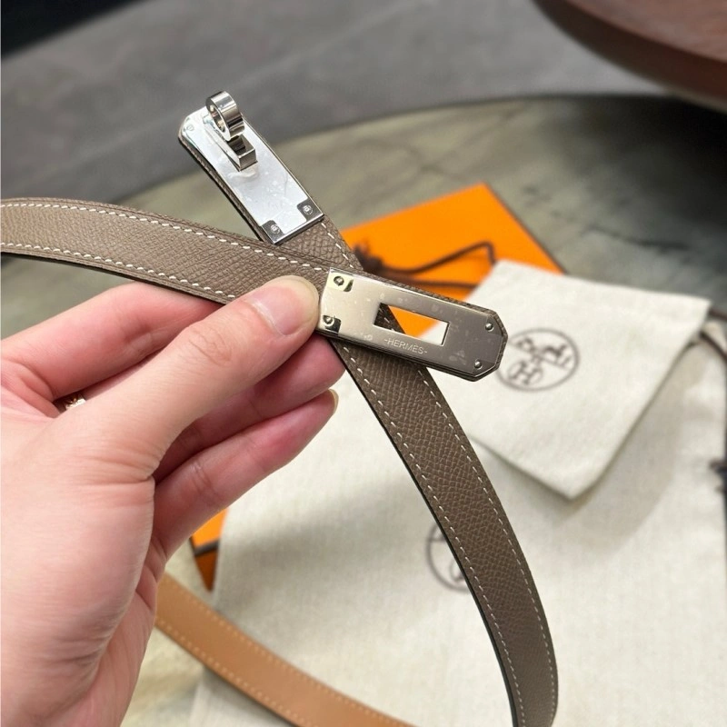 Efficient Hermes Belts 294110
