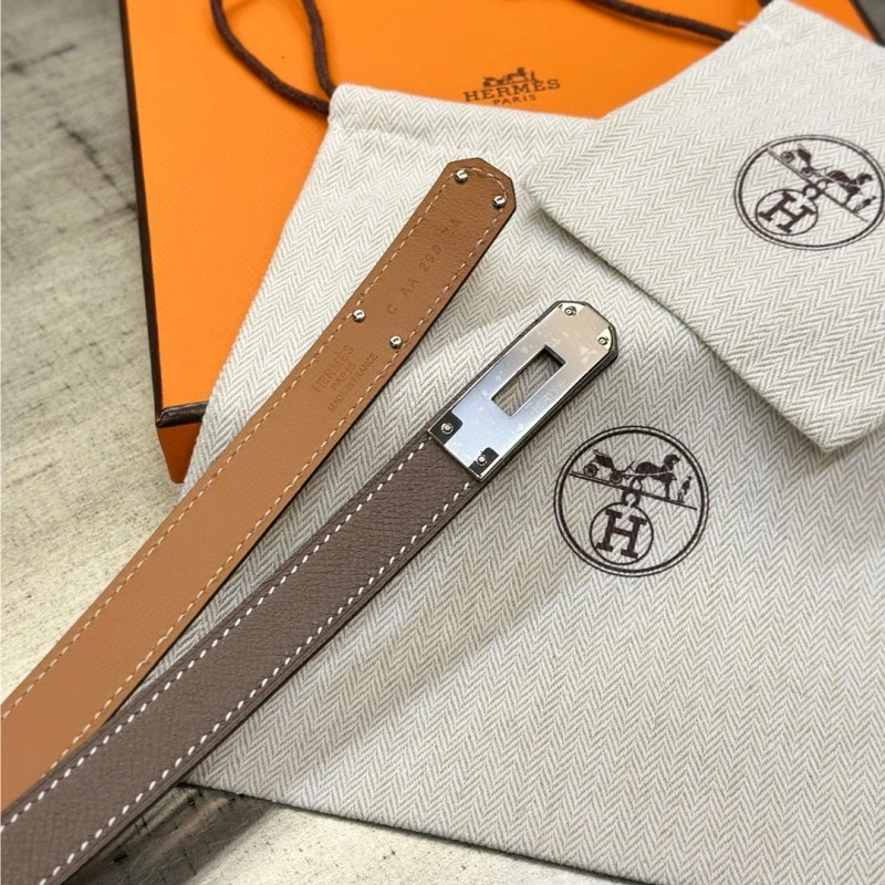 Efficient Hermes Belts 294110