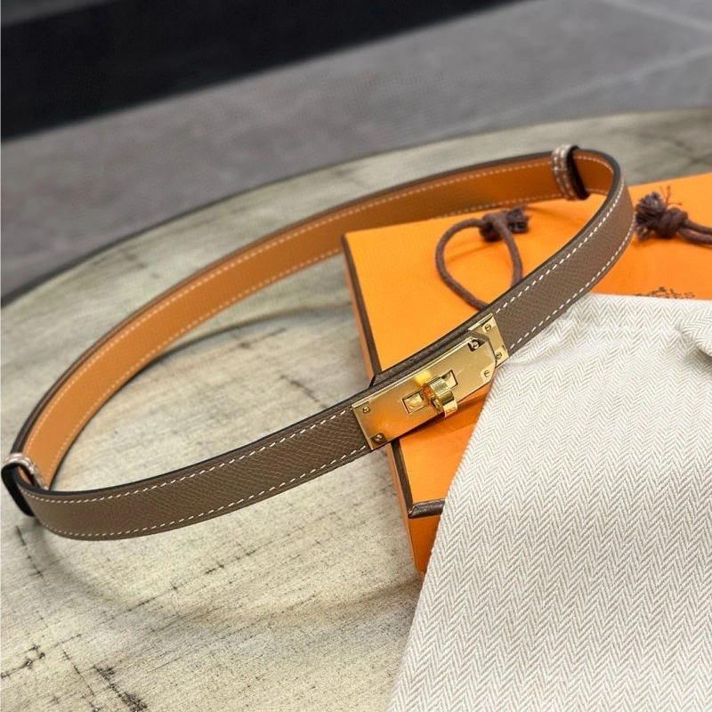 Hermes Belts SoftTouch 294109