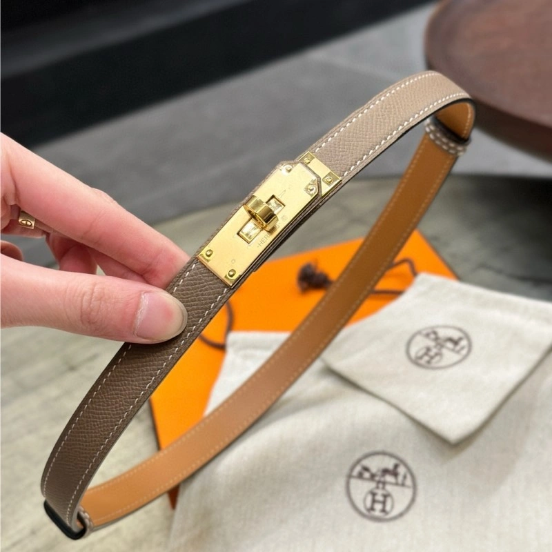 Hermes Belts SoftTouch 294109