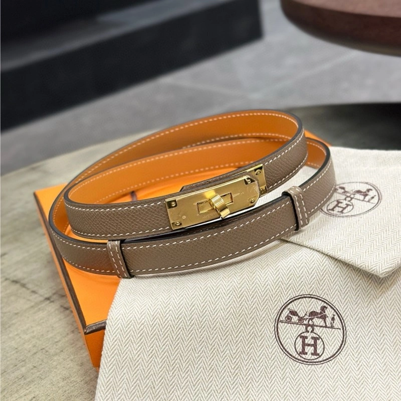 Hermes Belts SoftTouch 294109