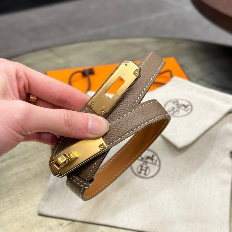 Hermes Belts SoftTouch 294109