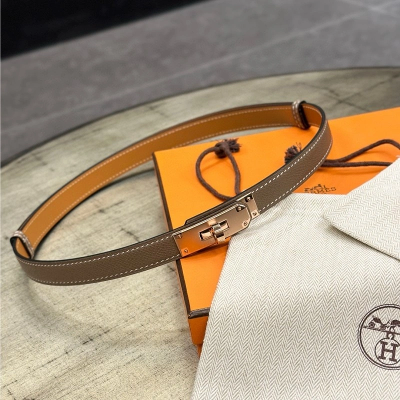 Hermes Belts Versatile 294108