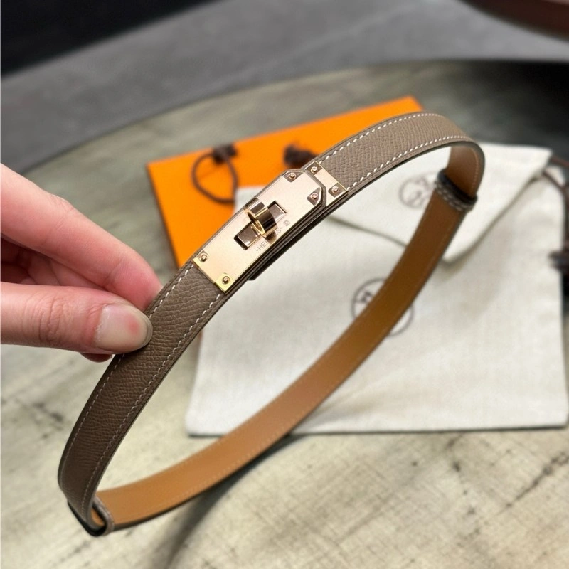 Hermes Belts Versatile 294108