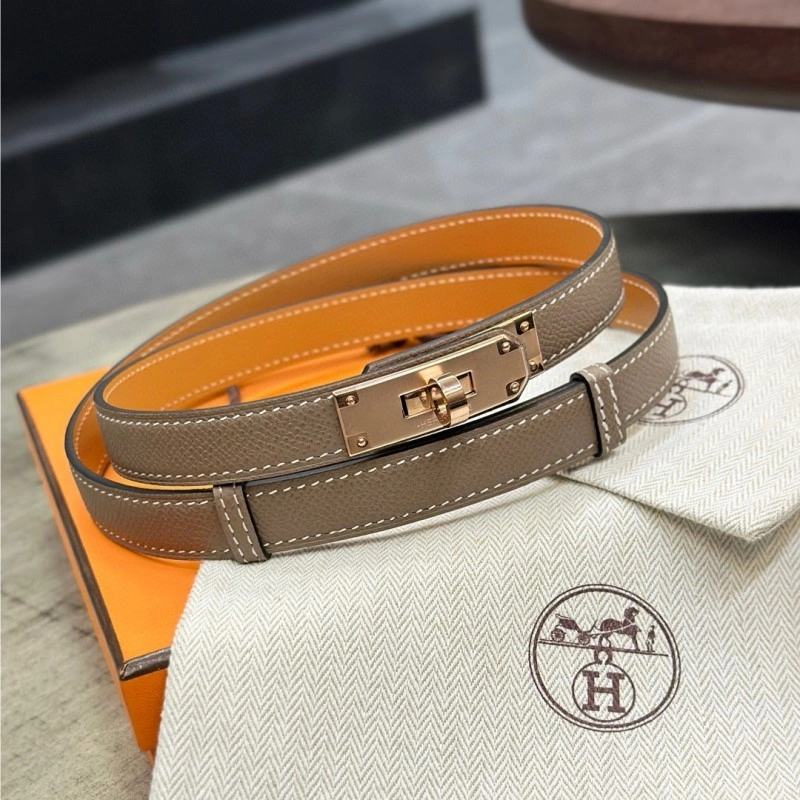 Hermes Belts Versatile 294108