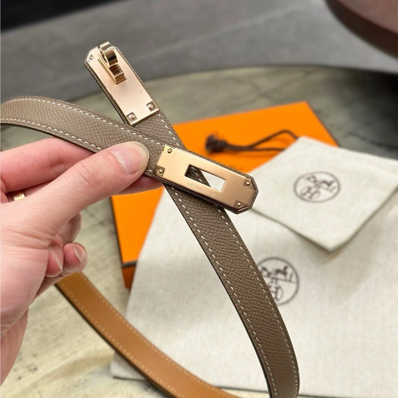 Hermes Belts Versatile 294108