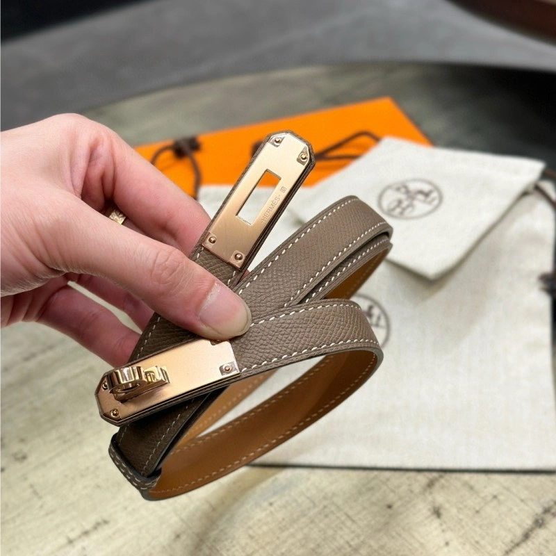 Hermes Belts Versatile 294108