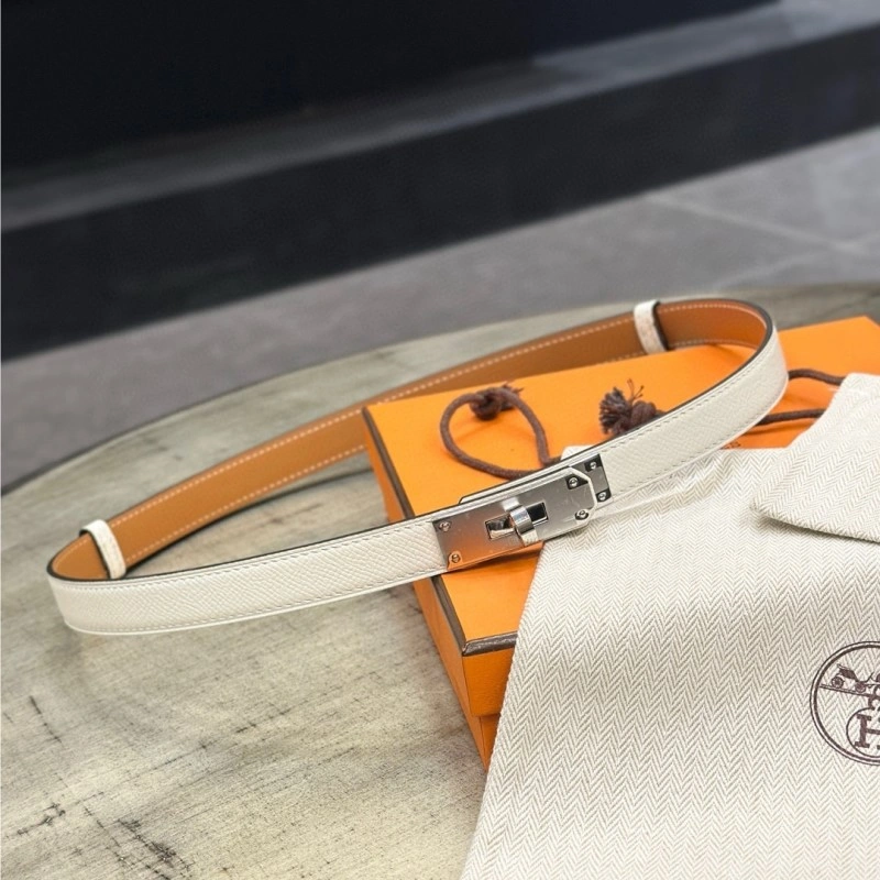 Hermes Belts GoodFit 294107