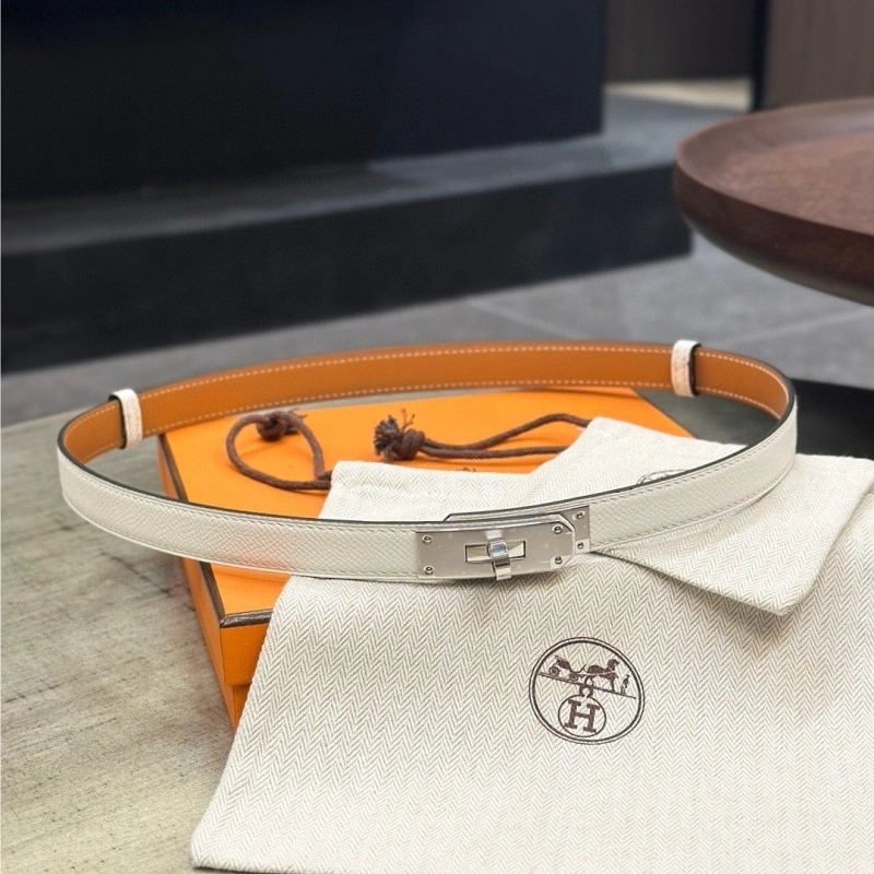 Hermes Belts GoodFit 294107