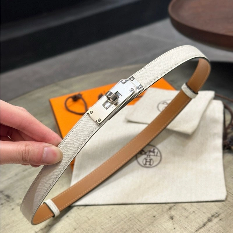 Hermes Belts GoodFit 294107