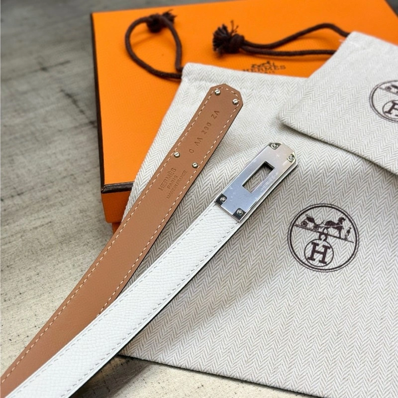 Hermes Belts GoodFit 294107