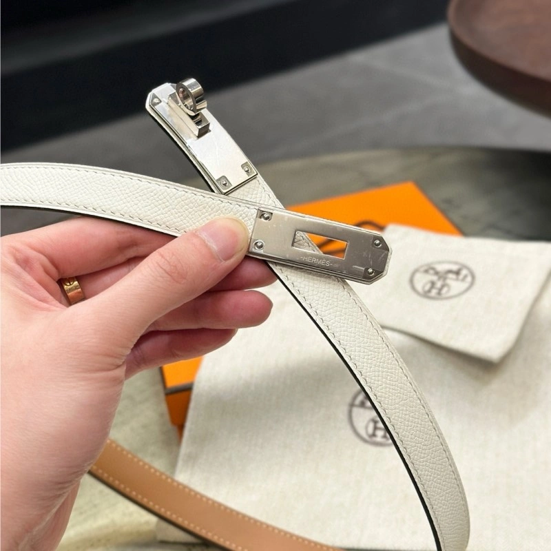Hermes Belts GoodFit 294107