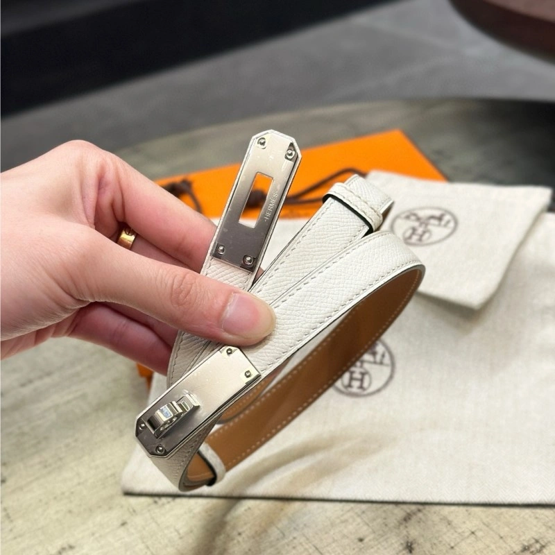 Hermes Belts GoodFit 294107