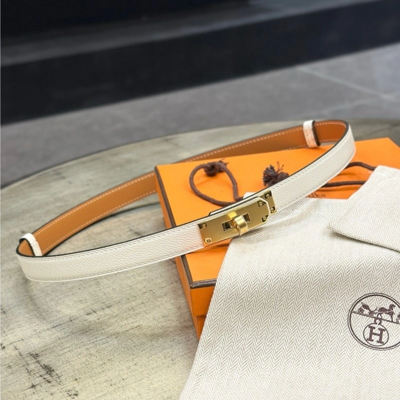 AllSeason Hermes Belts 294106