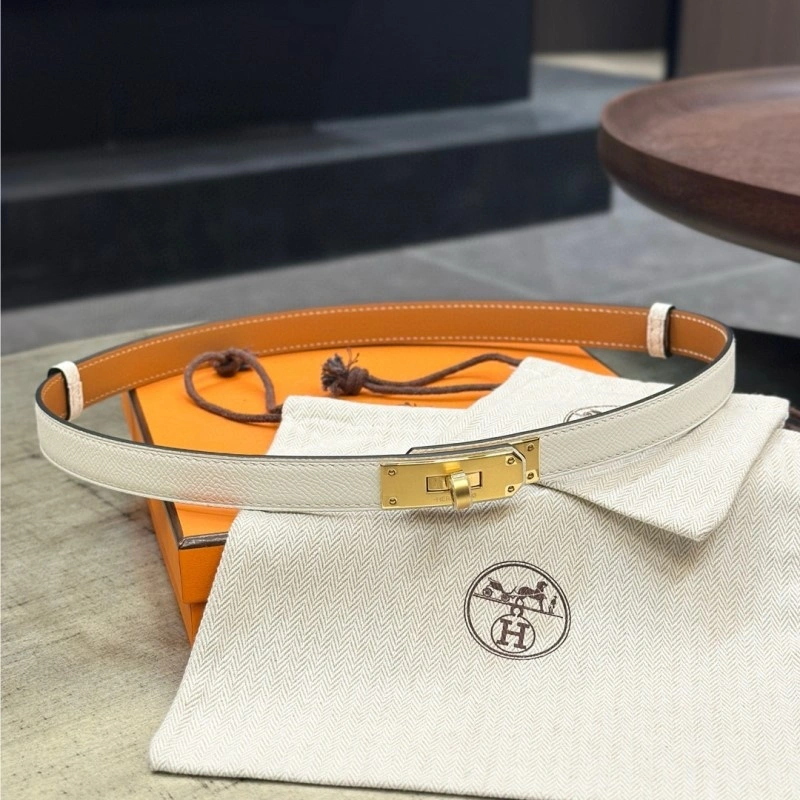 AllSeason Hermes Belts 294106