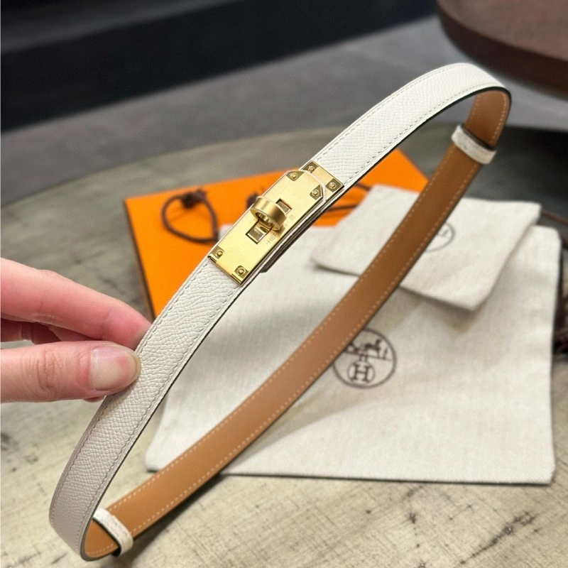 AllSeason Hermes Belts 294106
