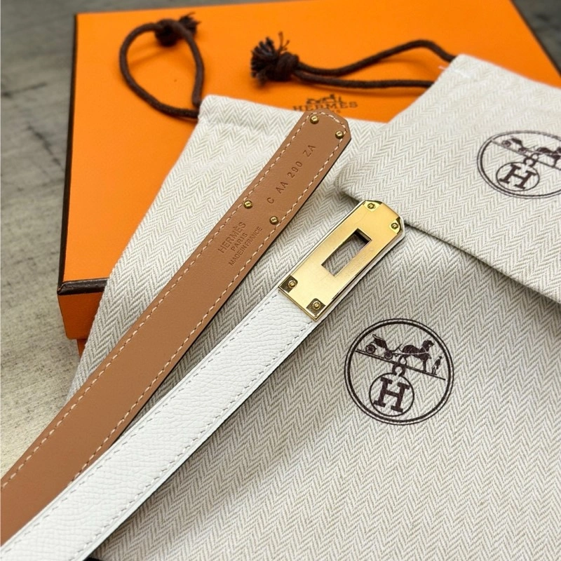 AllSeason Hermes Belts 294106