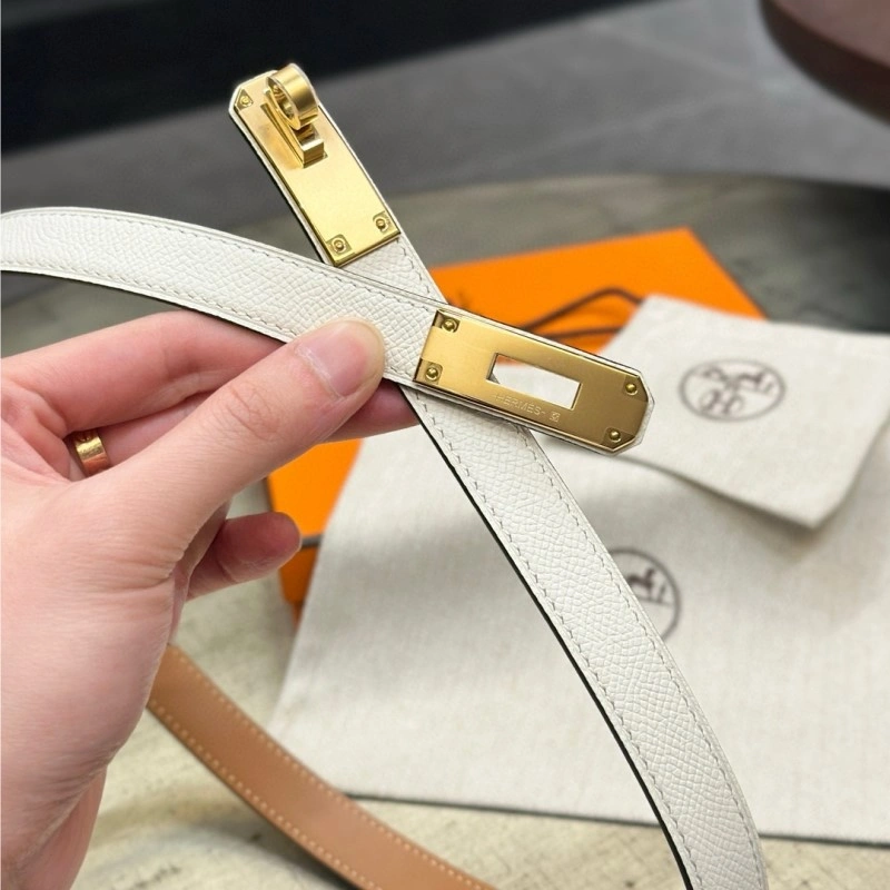 AllSeason Hermes Belts 294106