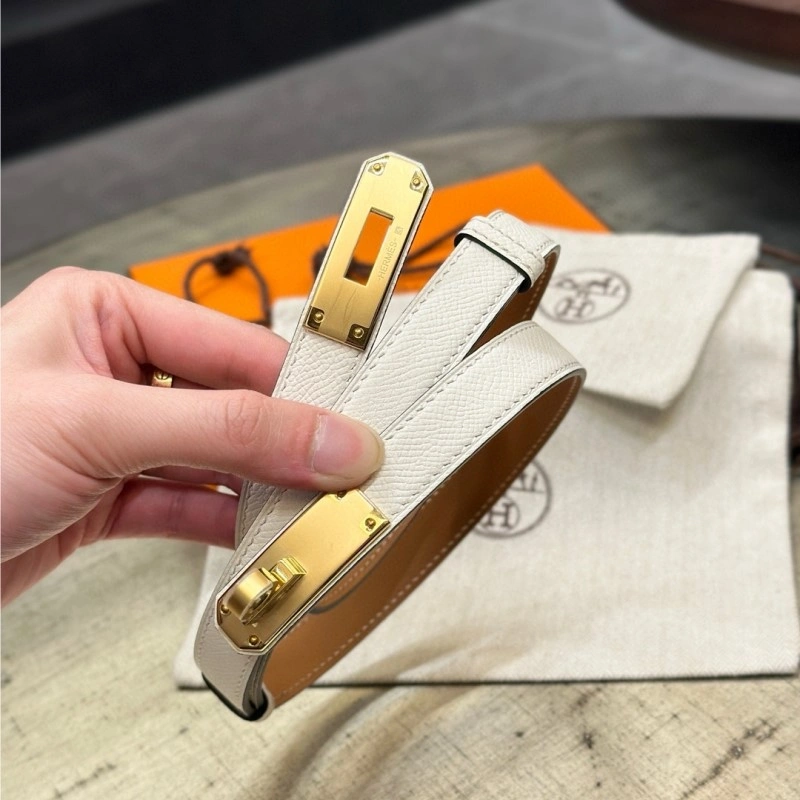 AllSeason Hermes Belts 294106