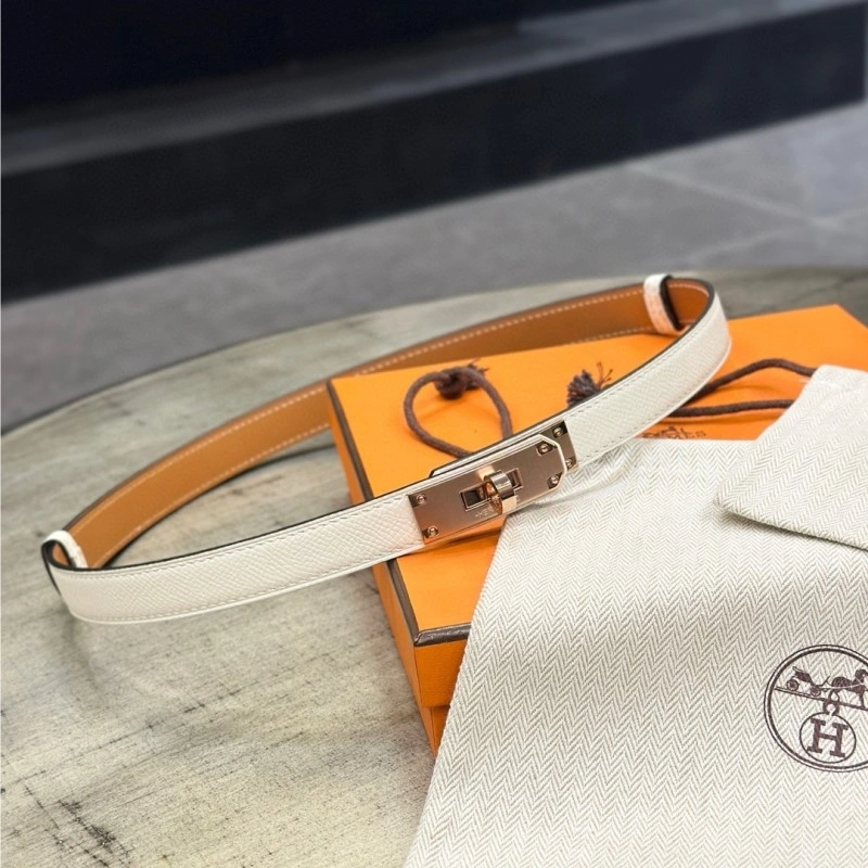 Hermes Belts Sporty 294105