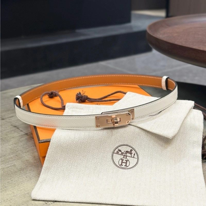 Hermes Belts Sporty 294105