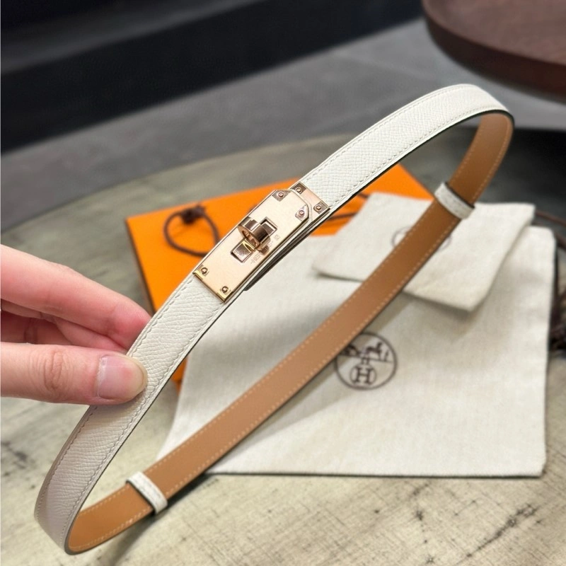Hermes Belts Sporty 294105